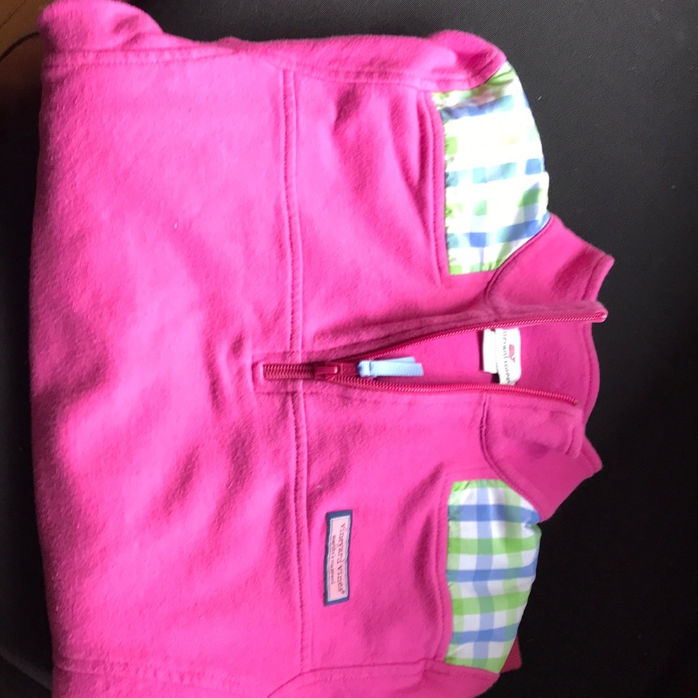 Shep shirt